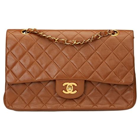 chanel mini vestiaire collective|Mini Shopping Chanel Handbags for Women .